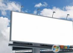 ps��ʧ����ô�ã�����photoshop��ʧ����ʹ�÷���