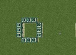 �ҵ�����ĩ�ش�������ô����ĩ�ش�������������