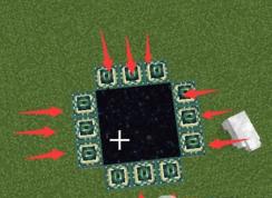 �ҵ������ʳ���ô�ã������ҵ��������ʳ��ȡ��ʹ�÷������