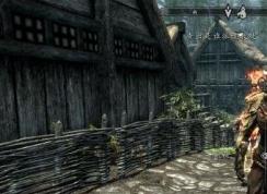 �Ϲž���5�浵��ô�ã��Ϲž���浵�����ķ���