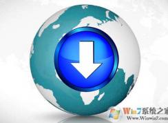 ��ô������ҳ�е���Ƶ|������ҳ����Ƶ����(֧�־��������Ƶ��վ)