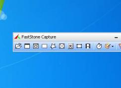 ��ô�س�ͼ�����й����������ݳ���ͼ����