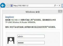 ��������������ô�죿�����ʺ��������Ƕ��ֽ������