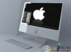 ƻ��������ô��ͼ��MAC������mac��ͼ��ݼ�����