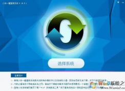 С��һ��װ���ɿ���С��һ����װ�ò�����