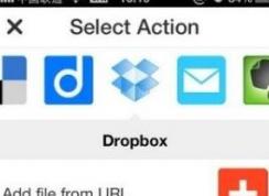 ifttt��ô�ã�С�����ifttt���й���ô��