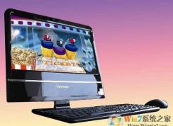 ������ô������Ļ������������