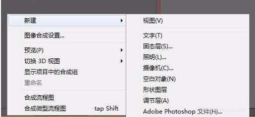 ae������ô�ã�ae���ֹ�����ϸʹ�÷���