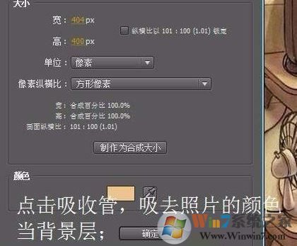 ae������ô�ã�ae���ֹ�����ϸʹ�÷���