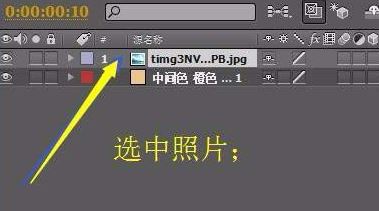 ae������ô�ã�ae���ֹ�����ϸʹ�÷���