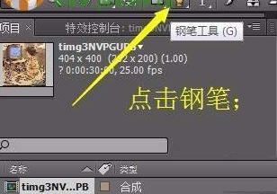 ae������ô�ã�ae���ֹ�����ϸʹ�÷���