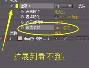 ae������ô�ã�ae���ֹ�����ϸʹ�÷���