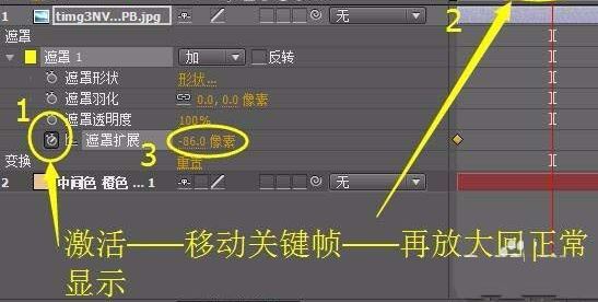 ae������ô�ã�ae���ֹ�����ϸʹ�÷���