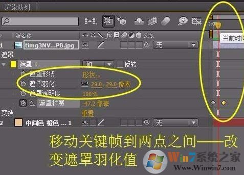 ae������ô�ã�ae���ֹ�����ϸʹ�÷���