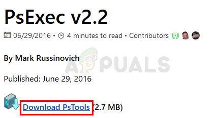 win10打开照片文件系统错误怎么办?照片应用无法打开的解决方法