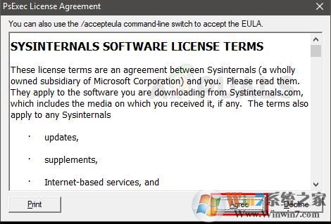 win10打开照片文件系统错误怎么办?照片应用无法打开的解决方法