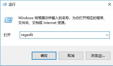 win10ϵͳ������ģʽ��ʧ�޷���������ô�죿���ѽ����