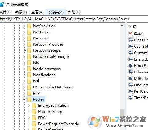win10ϵͳ������ģʽ��ʧ�޷���������ô�죿���ѽ����