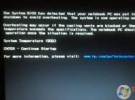 ���Ժ�����f8û��Ӧ,���Կ��������ԭ�򼰴�������