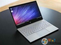 ����������ô��|���Ծ�������ԭ��ͽ������