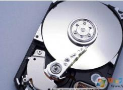 Ӳ�̻�����ô�ָ����ݣ�