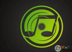 ��ô������ظ��Ѹ��������Ѹ�����ô�������ͼ��