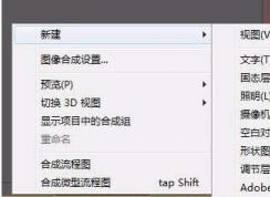 ae������ô�ã�ae���ֹ�����ϸʹ�÷���