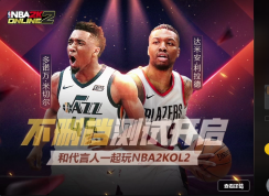 ��ô�ر�wegame����������