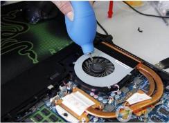 �ʼǱ����|�ְ��ֽ���ʼǱ�������ô��ҽ��£���ϸͼ�⣩