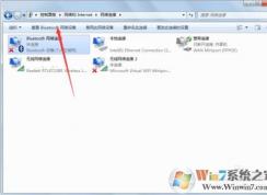 ���Ժ��ֻ�������ô���ļ�