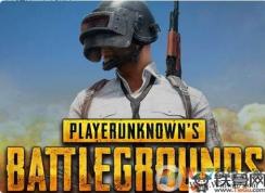 ����������ͼ����������Լ���ͼ��ݼ��ͽ�ͼ����λ��