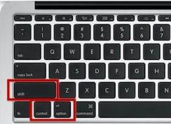 ƻ������ʹ�ò�����(Ӳ��)����������SMC�������