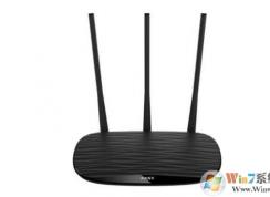 FAST����·��������|Ѹ������·��������ͼ��(2018�¿�)