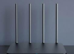 ����·������ô��װ_������װ·����_·������ô��������ͼ��(����)