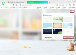 ����������360���������޹��������