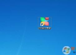 360�����ܼ�����ĺ�ɫ������ô������