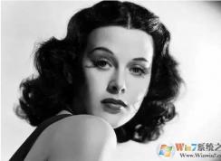 Wifi֮ĸ��Ȼ��һλ������Ů���ر�����