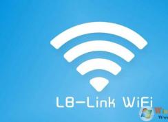 �����ֻ�������Wifi,wifi���ӽӲ�����ʲôԭ����ô�����