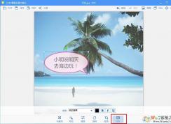 ��ͼƬ�����ֺܼ�,����Ҫ���ⰲװ����