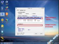 U����ô������U��������?U��������U��PEϵͳ��Win7/10ԭ��ϵͳU�����