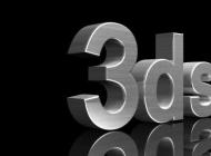 3dmax��ݼ�ʹ�ô�ȫ