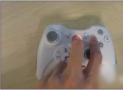 �����ֱ������ֻ��̳�ͼ��