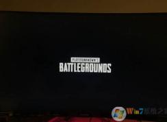 �����������ڼ��ؽ���������