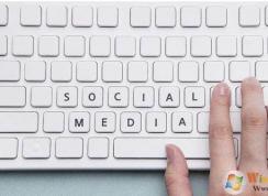 ���̿�ݼ�ʹ�ô�ȫ|���Կ�ݼ���ȫ