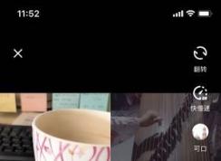 �������������ô�ã�������ô�ͱ��˺��ģ�