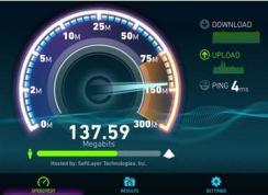 ��������ô�죿������������ô���|wifi������ԭ��ͽ������