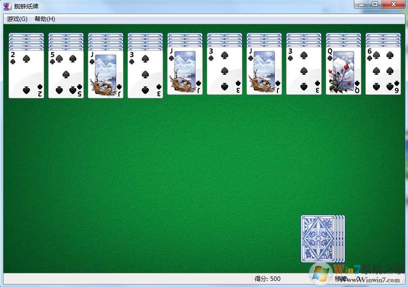 ֩��ֽ�Ƶ��԰�����|֩��ֽ����Ϸ