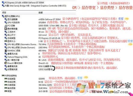 aida64怎么用?aida64最详细的使用教程!