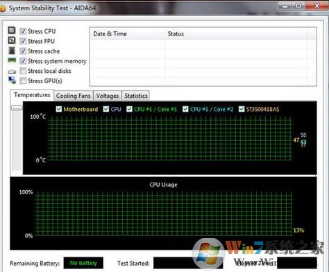 aida64怎么用?aida64最详细的使用教程!