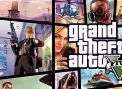 gta5������ô�ã�gta5���ػ���ϸʹ�÷���